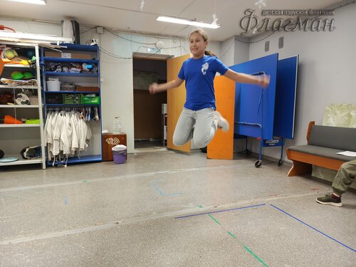 2026-01-03_15-46-55_Tug_IMG_332